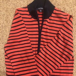 Boys Brooks Brothers